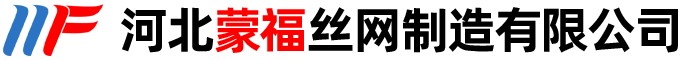 我的網(wǎng)站